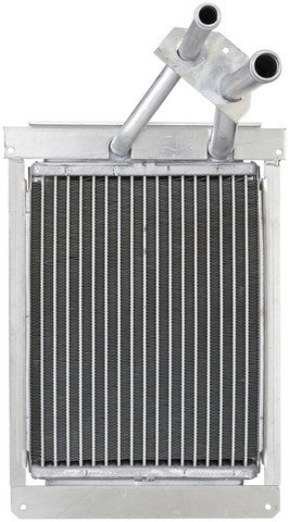 Spectra Premium HVAC Heater Core  94508