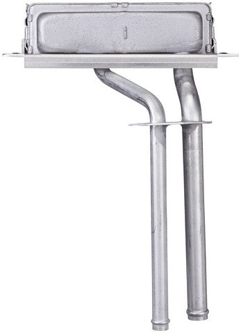https://www.ShowMeThePartsdb.com/bin/images/SpectraFuel/94508_TOP_P01.jpg