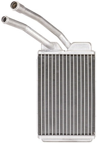 Spectra Premium HVAC Heater Core  94516