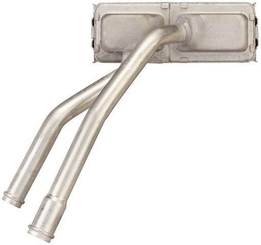 Spectra Premium HVAC Heater Core  94516