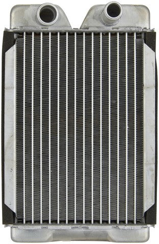 Spectra Premium HVAC Heater Core  94517