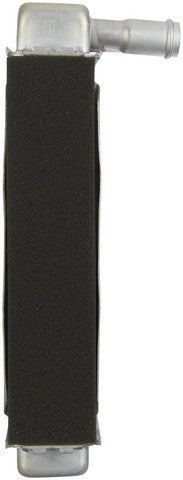 Spectra Premium HVAC Heater Core  94517
