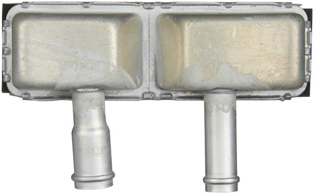 https://www.ShowMeThePartsdb.com/bin/images/SpectraFuel/94517_TOP_P01.jpg