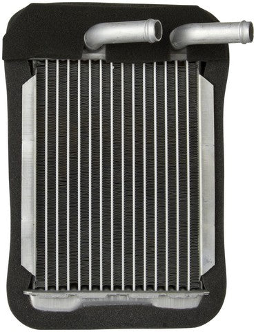 Spectra Premium HVAC Heater Core  94521