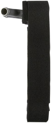 https://www.ShowMeThePartsdb.com/bin/images/SpectraFuel/94521_RIT_P01.jpg