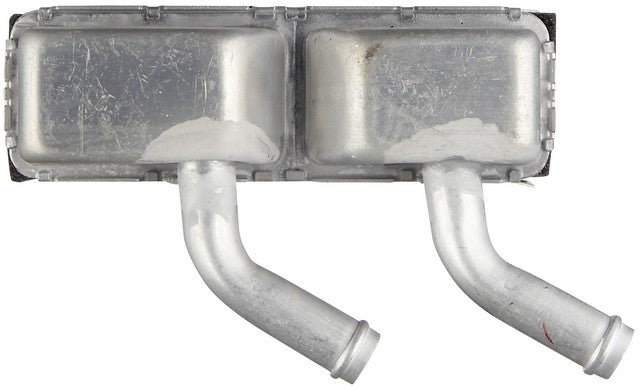 Spectra Premium HVAC Heater Core  94521