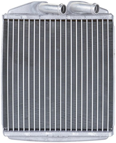 Spectra Premium HVAC Heater Core  94522