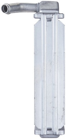 https://www.ShowMeThePartsdb.com/bin/images/SpectraFuel/94522_RIT_P01.jpg