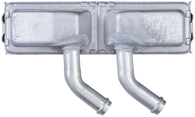 Spectra Premium HVAC Heater Core  94522