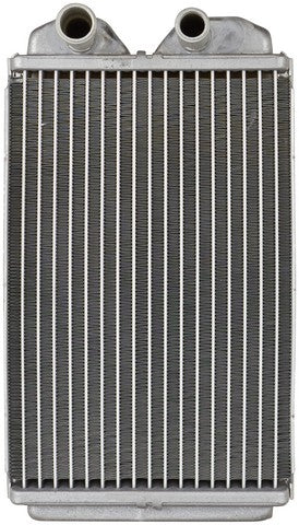 Spectra Premium HVAC Heater Core  94530
