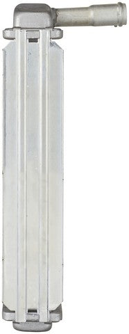 https://www.ShowMeThePartsdb.com/bin/images/SpectraFuel/94530_LEF_P01.jpg