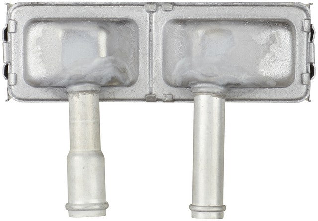 Spectra Premium HVAC Heater Core  94530