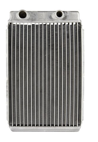 Spectra Premium HVAC Heater Core  94531