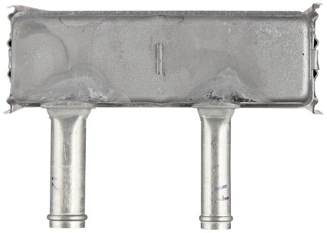 Spectra Premium HVAC Heater Core  94531