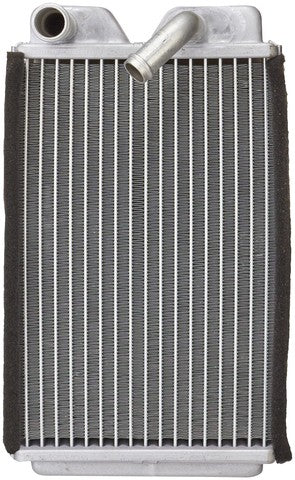 Spectra Premium HVAC Heater Core  94532