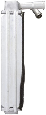 https://www.ShowMeThePartsdb.com/bin/images/SpectraFuel/94532_LEF_P01.jpg