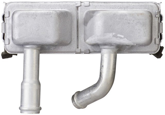 Spectra Premium HVAC Heater Core  94532