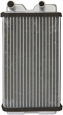 Spectra Premium HVAC Heater Core  94533