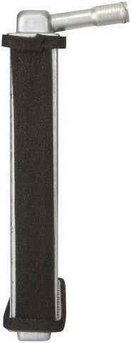 Spectra Premium HVAC Heater Core  94533