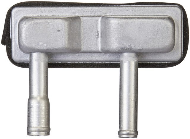 https://www.ShowMeThePartsdb.com/bin/images/SpectraFuel/94533_TOP_P01.jpg
