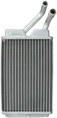Spectra Premium HVAC Heater Core  94535