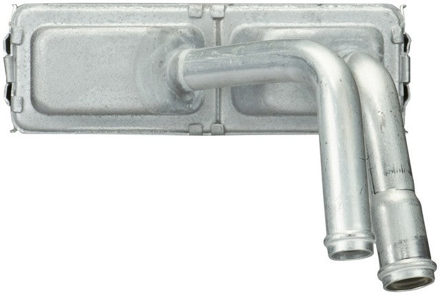 https://www.ShowMeThePartsdb.com/bin/images/SpectraFuel/94535_TOP_P01.jpg