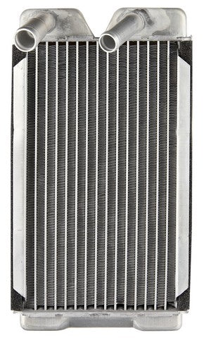 Spectra Premium HVAC Heater Core  94536