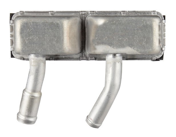 Spectra Premium HVAC Heater Core  94536
