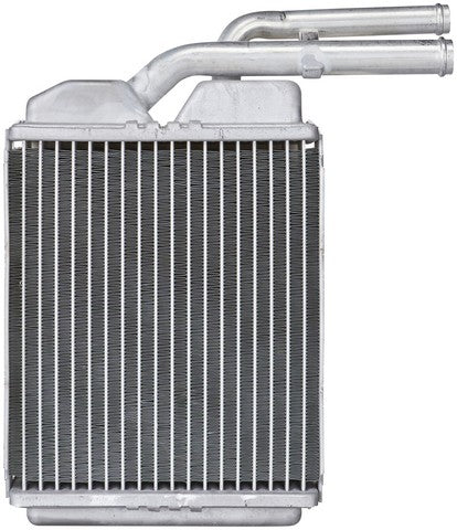 Spectra Premium HVAC Heater Core  94538