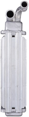 Spectra Premium HVAC Heater Core  94538