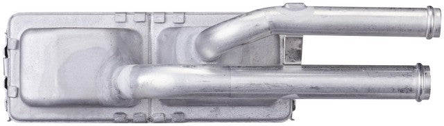 https://www.ShowMeThePartsdb.com/bin/images/SpectraFuel/94538_TOP_P01.jpg