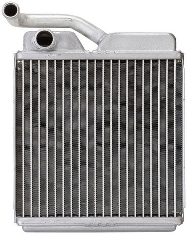 Spectra Premium HVAC Heater Core  94546