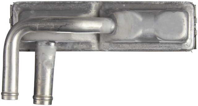 https://www.ShowMeThePartsdb.com/bin/images/SpectraFuel/94546_RIT_P01.jpg