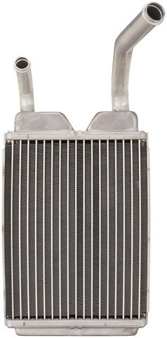 Spectra Premium HVAC Heater Core  94547