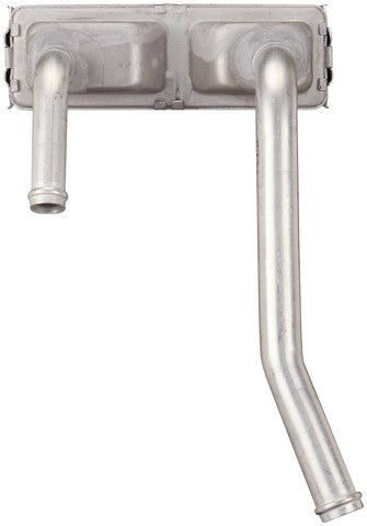 Spectra Premium HVAC Heater Core  94547