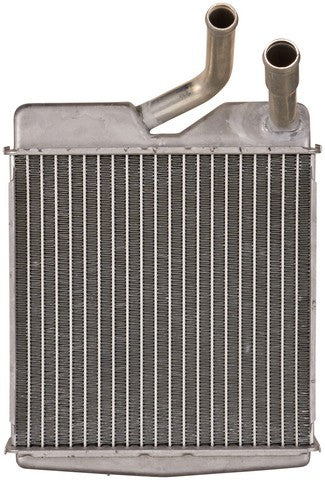 Spectra Premium HVAC Heater Core  94552