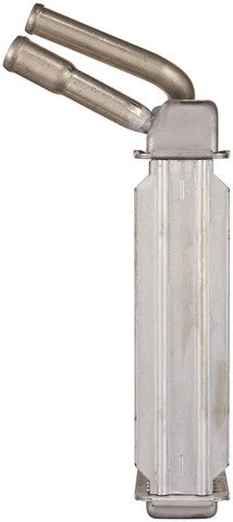 https://www.ShowMeThePartsdb.com/bin/images/SpectraFuel/94552_RIT_P01.jpg
