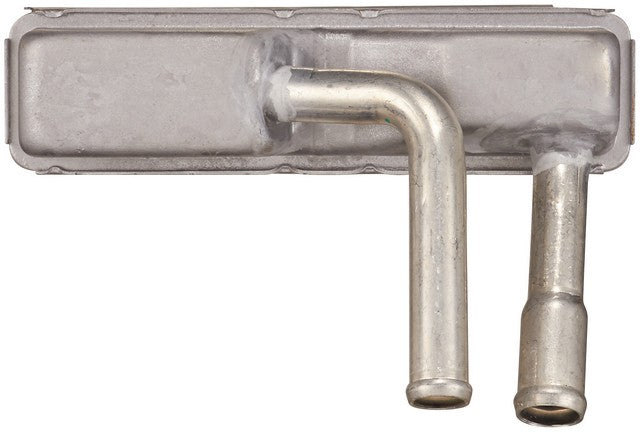 Spectra Premium HVAC Heater Core  94552