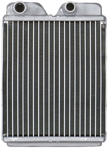 Spectra Premium HVAC Heater Core  94553