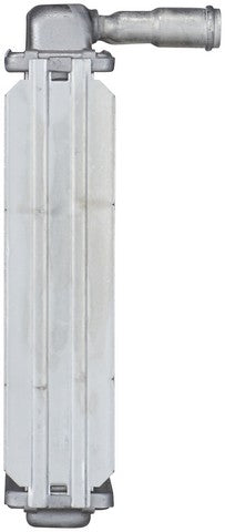 https://www.ShowMeThePartsdb.com/bin/images/SpectraFuel/94553_LEF_P01.jpg