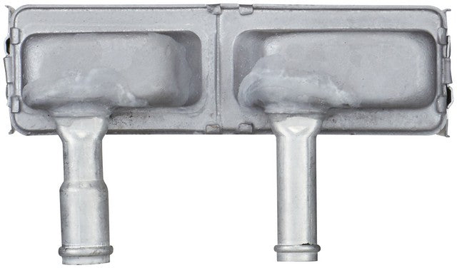 Spectra Premium HVAC Heater Core  94553