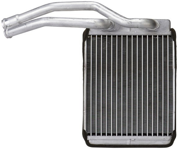 Spectra Premium HVAC Heater Core  94554