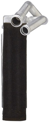 https://www.ShowMeThePartsdb.com/bin/images/SpectraFuel/94554_LEF_P01.jpg