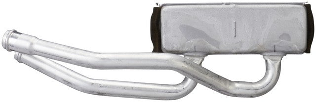 Spectra Premium HVAC Heater Core  94554