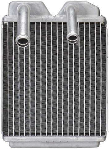 Spectra Premium HVAC Heater Core  94555