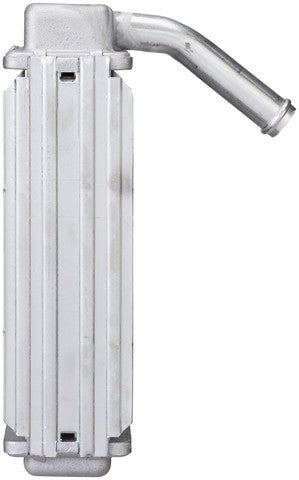 Spectra Premium HVAC Heater Core  94555