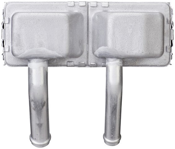 https://www.ShowMeThePartsdb.com/bin/images/SpectraFuel/94555_TOP_P01.jpg