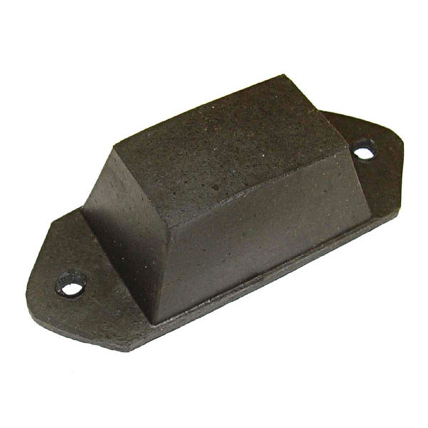 Omix 18270.11 Axle Snubber