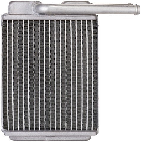 Spectra Premium HVAC Heater Core  94571