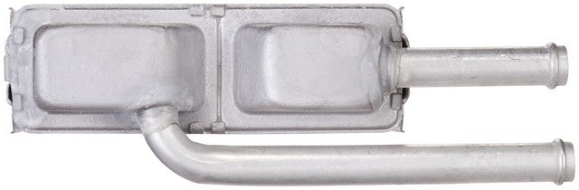 Spectra Premium HVAC Heater Core  94571
